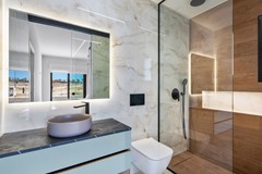 Foto - Oasis Villas Sea Model 25.jpg