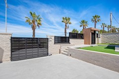 In verkoop:Alicante - Foto