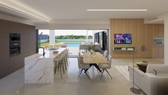 In verkoop:Alicante - Foto