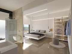 In verkoop:Alicante - Foto