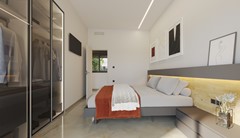 In verkoop:Alicante - Foto