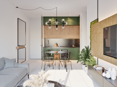 In verkoop:Avenida Alicante, 03193, San Miguel de Salinas - Foto