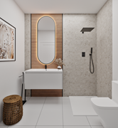 Foto - Aseo Madera.png