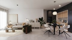 In verkoop:Carretera San Miguel de Salinas, 03193, San Miguel de Salinas - Foto