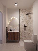 In verkoop:Carretera San Miguel de Salinas, 03193, San Miguel de Salinas - Foto