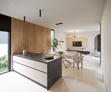 In verkoop:Calle Tchaikovsky, 03193, San Miguel de Salinas - Foto