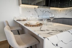 Foto - VILLAS ARENA GOLF1 (7).jpg