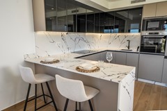 Foto - VILLAS ARENA GOLF1 (5).jpg