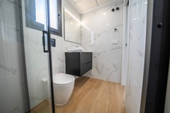 Foto - VILLAS ARENA GOLF1 (22).jpg