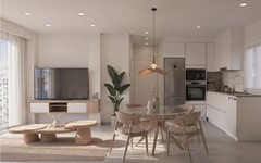 In verkoop:Calle Ramón Gallud, Torrevieja - Foto