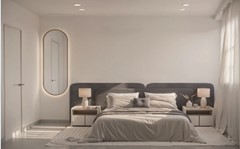 In verkoop:Calle Ramón Gallud, Torrevieja - Foto