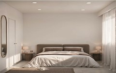 In verkoop:Calle Ramón Gallud, Torrevieja - Foto