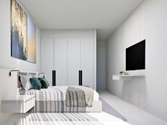 Foto - Las Bellas luxury villas in Finestrat, Benidorm (15).png