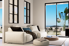 Foto - Las Bellas luxury villas in Finestrat, Benidorm (20).png