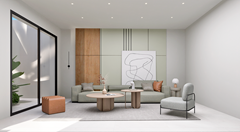 Foto - Las Bellas luxury villas in Finestrat, Benidorm (21).png