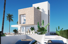 Foto - Las Bellas luxury villas in Finestrat, Benidorm (31).png