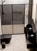 In verkoop:03509, Finestrat - Foto