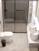 In verkoop:03509, Finestrat - Foto