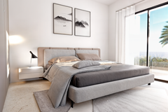 Foto - Villas de lujo en Finestrat (16).png