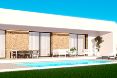 Foto - Villas de lujo en Finestrat (2).png