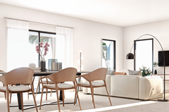 Foto - Villas de lujo en Finestrat (25).png