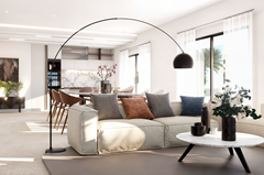 Foto - Villas de lujo en Finestrat (24).png