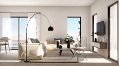 Foto - Villas de lujo en Finestrat (26).png