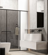 Foto - Villas de lujo en Finestrat (9).png