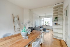 Verkocht:Koeriersterweg 3A, 9727 AA Groningen - Foto