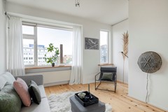 Verkocht:Koeriersterweg 3A, 9727 AA Groningen - Foto