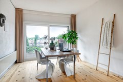 Verkocht:Koeriersterweg 3A, 9727 AA Groningen - Foto