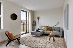 Verkocht: Grunostraat 39, 9727EJ Groningen