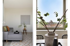 Verkocht:Grunostraat 39, 9727 EJ Groningen - Foto