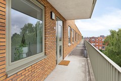 Grunostraat399727EJGroningen-07.jpg