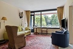 Verkocht: Top Naefflaan 75, 9721VE Groningen