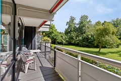 Verkocht: Top Naefflaan 75, 9721VE Groningen