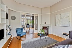 Verkocht: Eyssoniusstraat 31A, 9714BR Groningen