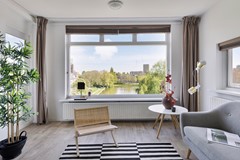 Verkocht: Floresplein 50, 9715HL Groningen