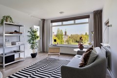 Verkocht: Floresplein 50, 9715HL Groningen