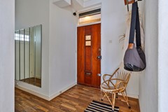 Verkocht: Hereweg 48A, 9725AE Groningen