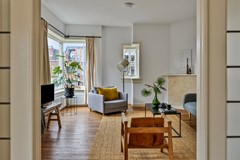 Verkocht: Hereweg 48A, 9725AE Groningen