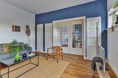 Verkocht:Hereweg 48A, 9725 AE Groningen - Foto