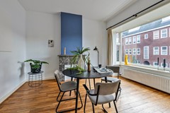 Verkocht:Hereweg 48A, 9725 AE Groningen - Foto