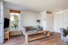 Verkocht:Spits 6, 9801 RA Zuidhorn - Foto