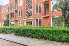 Verkocht: Gorechtkade 68, 9713CD Groningen