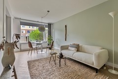 Verkocht: Gorechtkade 68, 9713CD Groningen