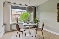 Verkocht:Gorechtkade 68, 9713 CD Groningen - Foto