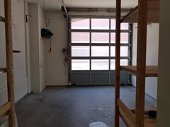 Verhuurd: Pluimerstraat 13, 9711SV Groningen