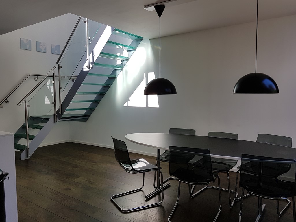 Pluimerstraat, Groningen foto 5