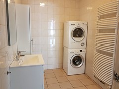 Verhuurd: Jozef Israëlsstraat 81, 9718 GG Groningen